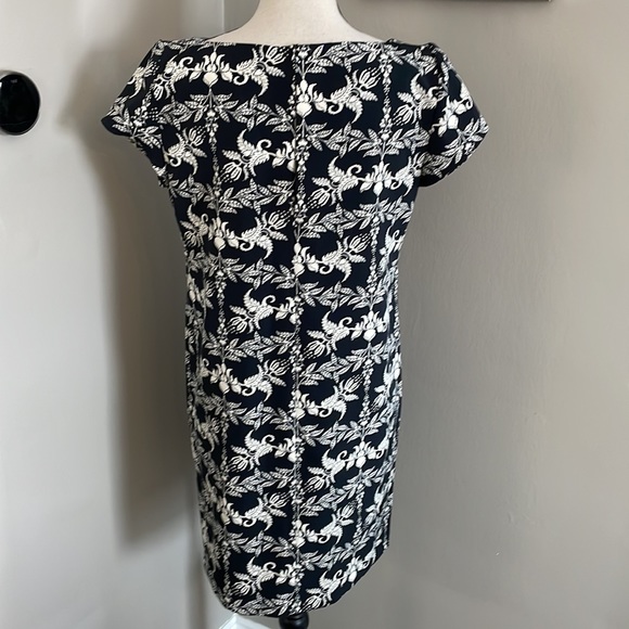 ZARA dress - Picture 5 of 8